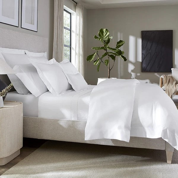 SFERRA Giza 45 Percale Collection