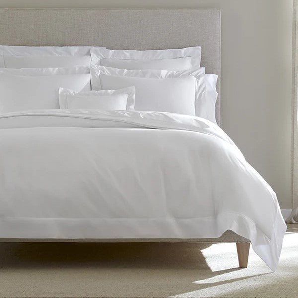 SFERRA Giza 45 Percale Collection