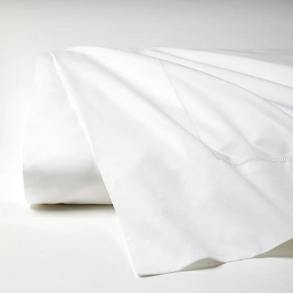 SFERRA Giza 45 Percale Collection