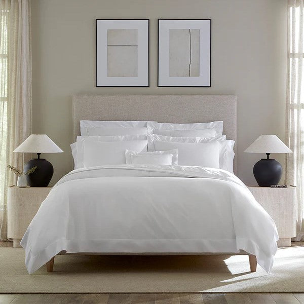 SFERRA Giza 45 Percale Collection