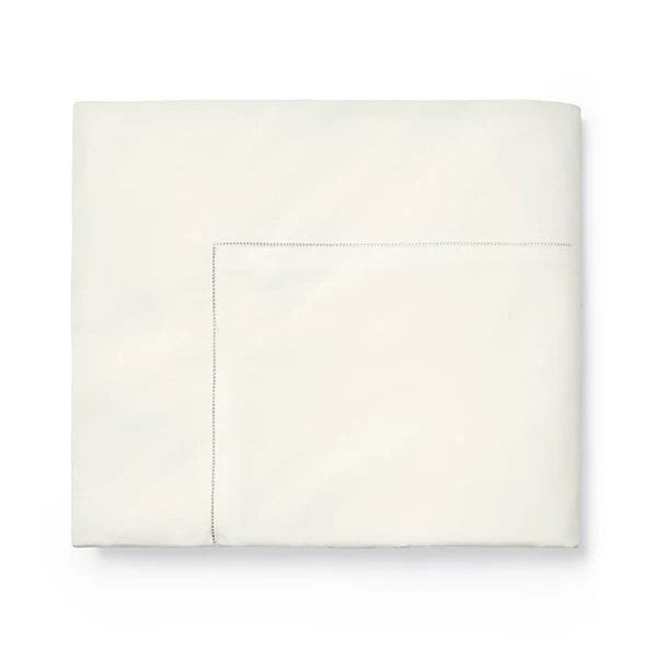 SFERRA Giza 45 Percale Collection