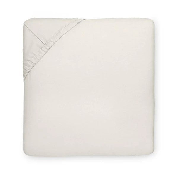 SFERRA Giza 45 Percale Collection