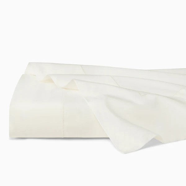 SFERRA Giza 45 Percale Collection
