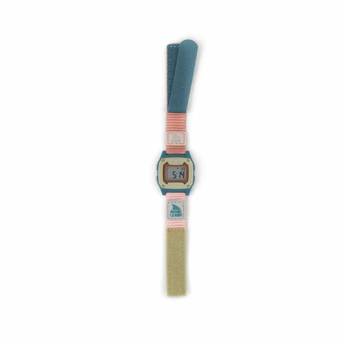 Shark Mini Leash Watch