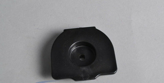 SHARP EC-2650 UPRIGHT, AGITATOR SUPPORT, PART LSTY-A016VBF0