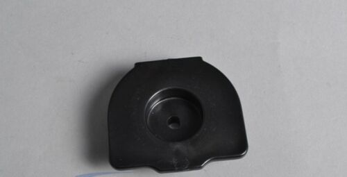 SHARP EC-2650 UPRIGHT, AGITATOR SUPPORT, PART LSTY-A016VBF0