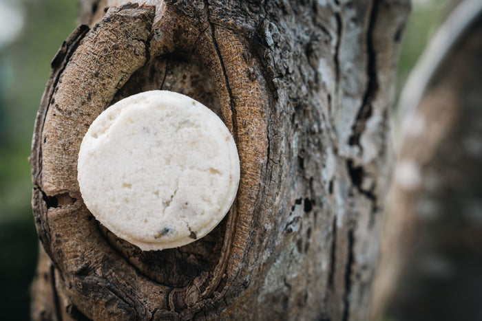 Shower Melt Sets