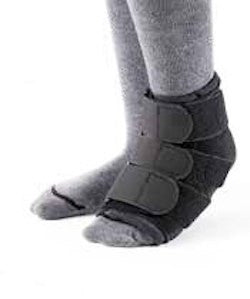 Sigvaris Compreboot Plus Foot