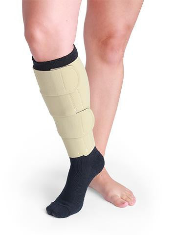Sigvaris Compreflex Reduce Calf