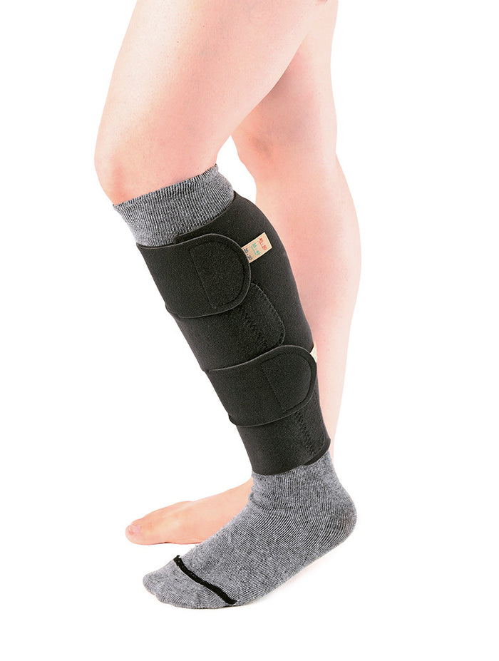 Sigvaris Compreflex Reduce Calf