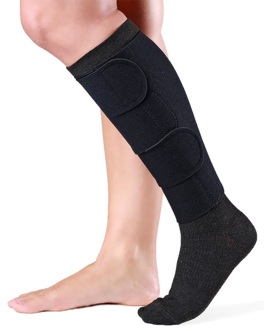 Sigvaris Compreflex Transition Calf