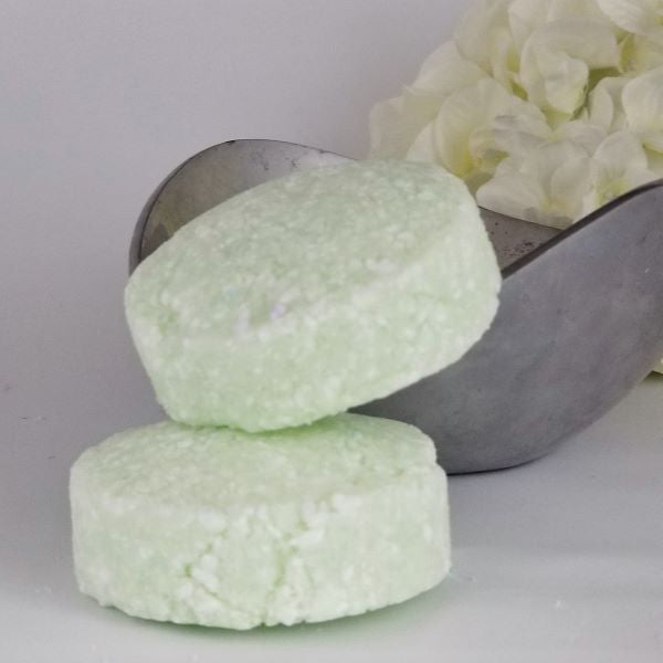 Simply Pamper™ Solid Shampoo Bars | Choose Your Hair Type