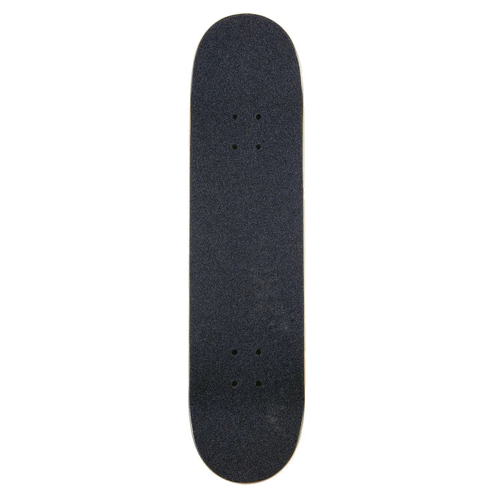 Skate Mental Script Layered 8.0 Komplettboard