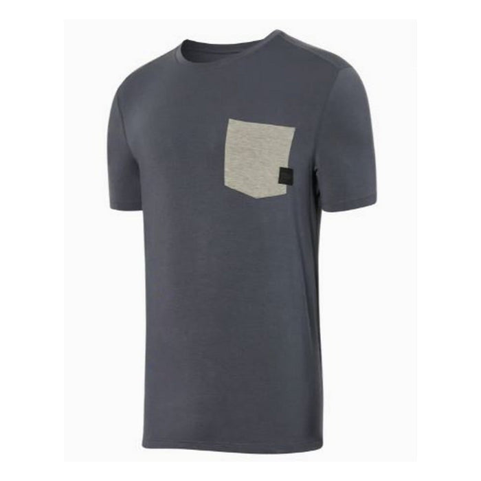 Sleepwalker Short Sleeve Tee