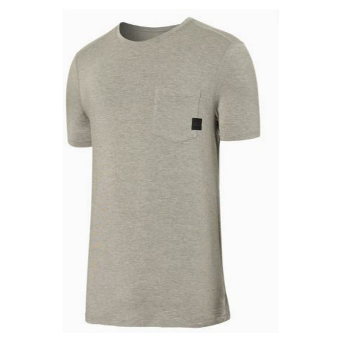 Sleepwalker Short Sleeve Tee
