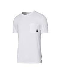 Sleepwalker Short Sleeve Tee