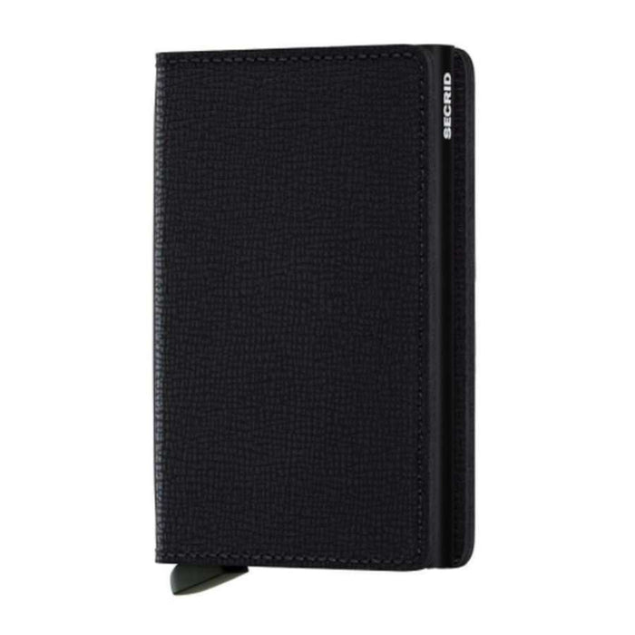 Slim Wallet