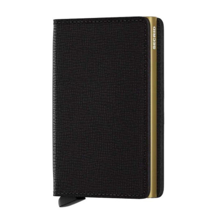 Slim Wallet
