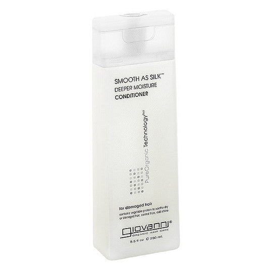 Giovanni Smooth As Silk Deeper Moisture Conditioner_1