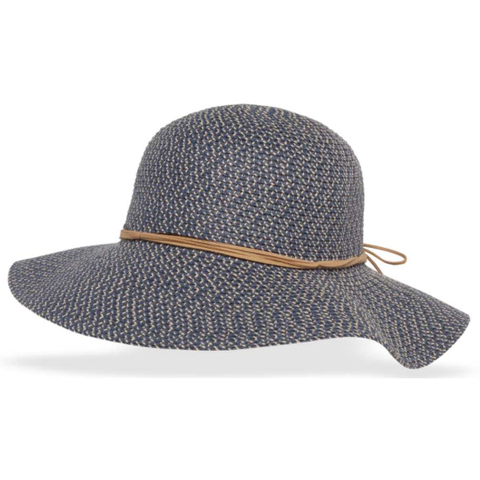 Sol Seeker Hat