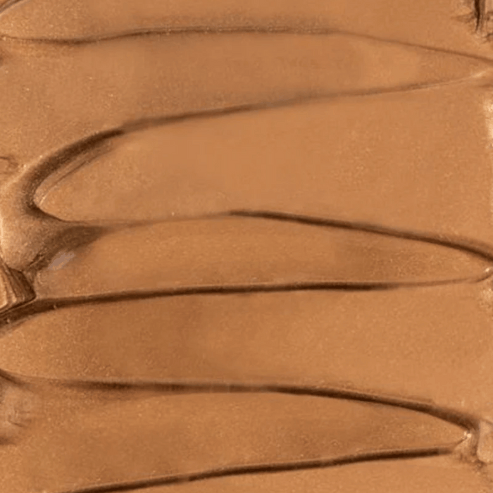 SOSU Bahama Body Bahama Bronze Elixir