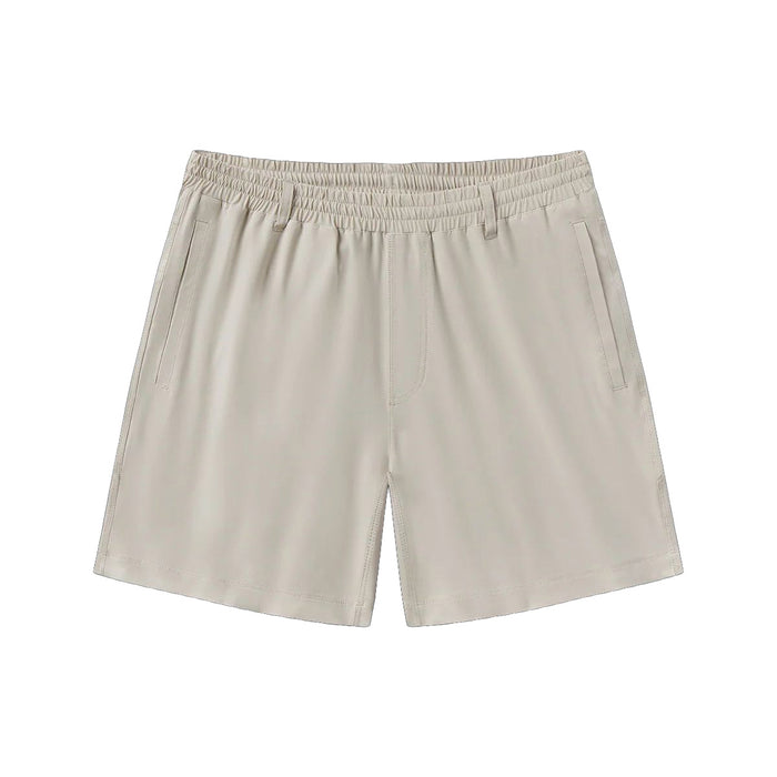 Southern Shirt Men's Everyday Hybrid Shorts