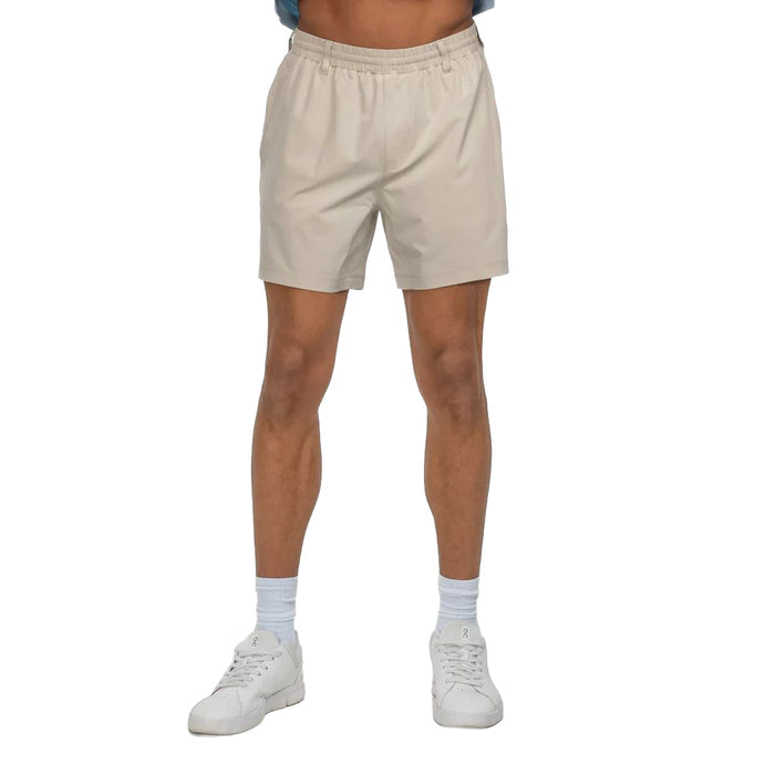 Southern Shirt Men's Everyday Hybrid Shorts