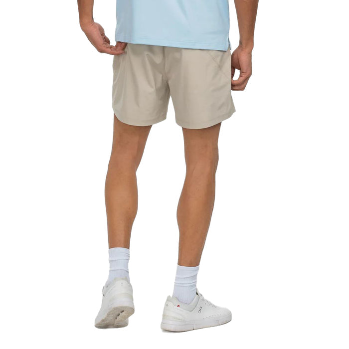 Southern Shirt Men's Everyday Hybrid Shorts
