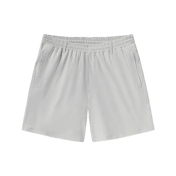 Southern Shirt Men's Everyday Hybrid Shorts