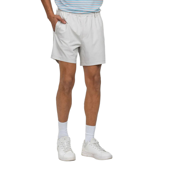 Southern Shirt Men's Everyday Hybrid Shorts
