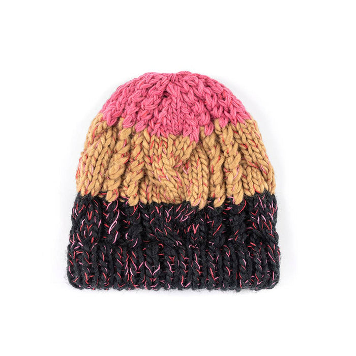Spencer Hat-Tan