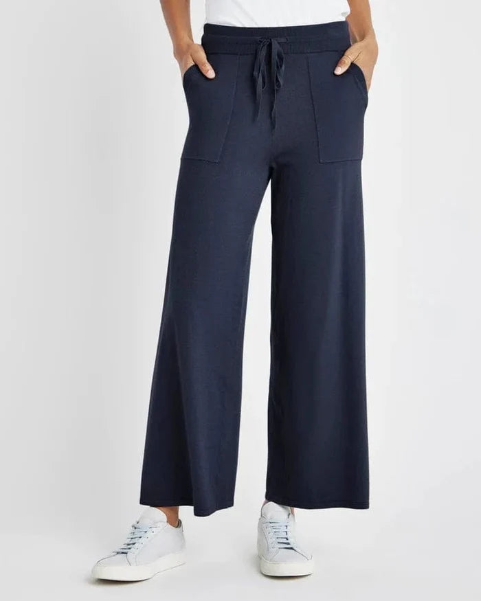 Splendid Veronica Sweater Pant