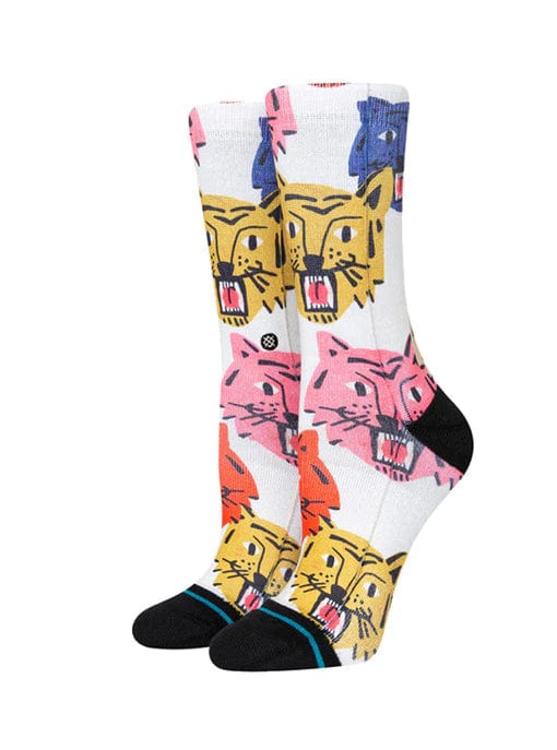 Stance Casual Katya Crew Sock