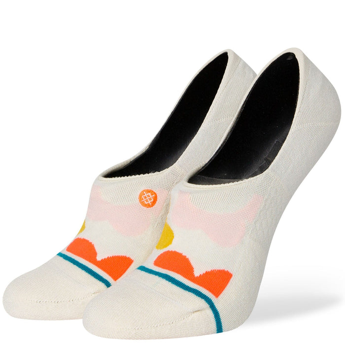 Stance Ladies Casual Hope No Show Socks