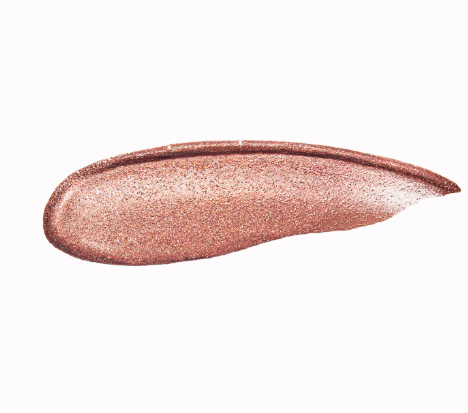 Stila Glitter & Glow Liquid Eyeshadow