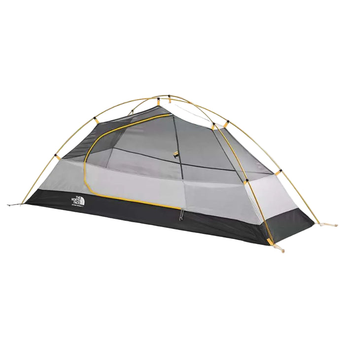 Stormbreak 1 Tent