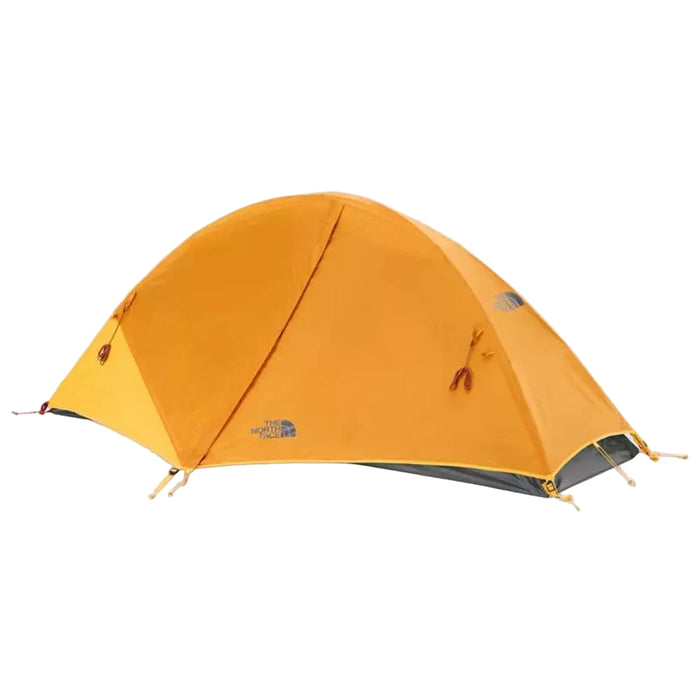 Stormbreak 1 Tent