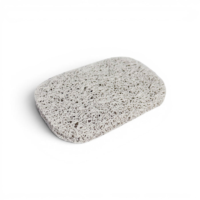 Suds Saver