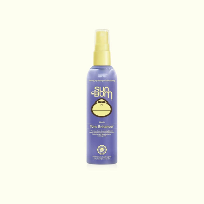 Sun Bum Blonde Tone Enhancer