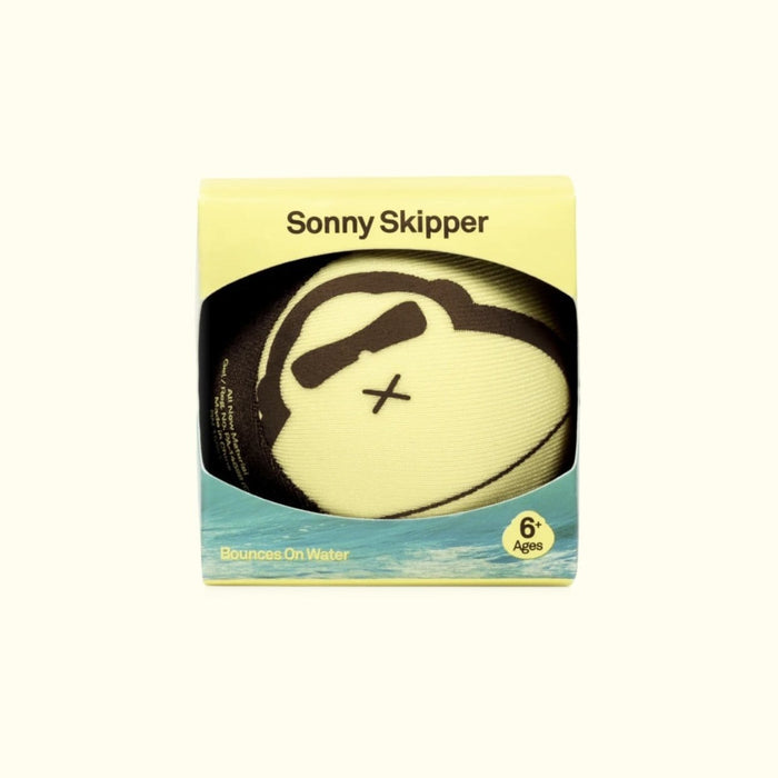 Sun Bum Sonny Skipper