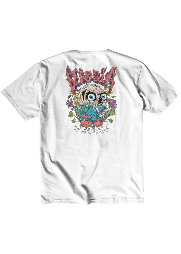 Swelligans Tee boys