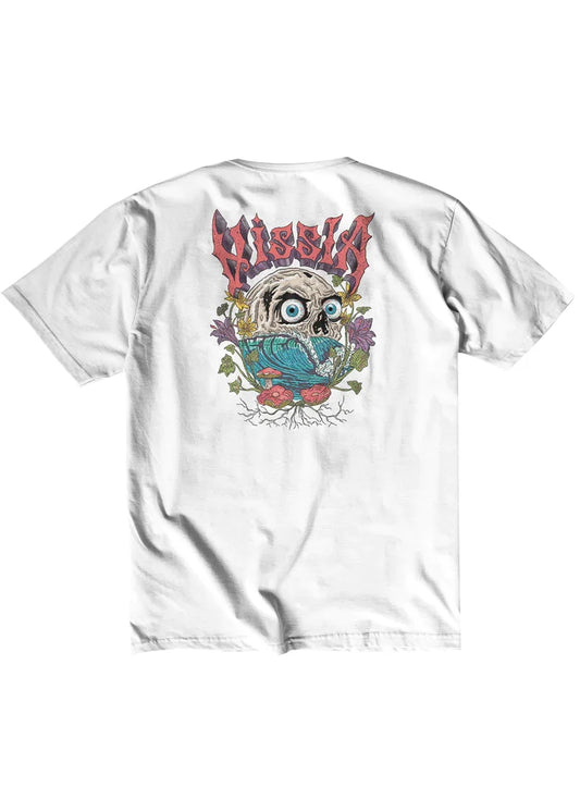 Swelligans Tee boys