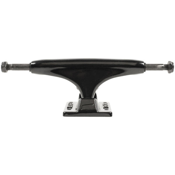 Tensor Alloy 5.25 Black