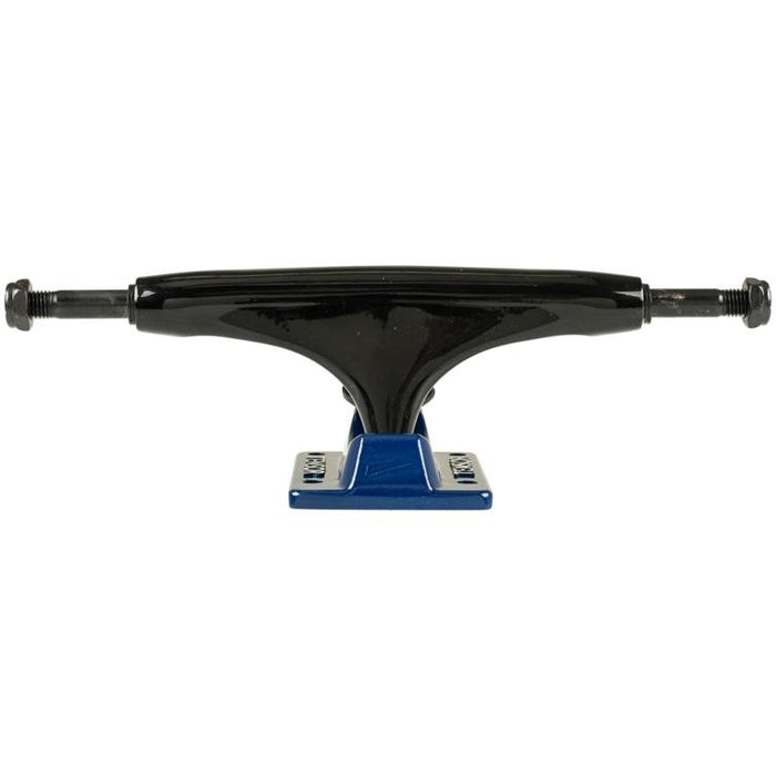 Tensor Alloy 5.25 Black/Navy