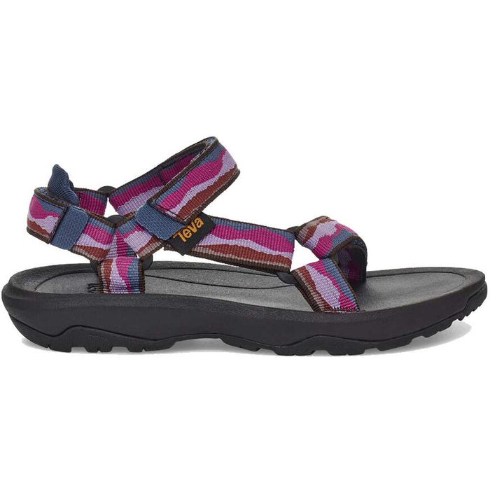 Teva® Kid's Hurricane XLT 2 Sandal