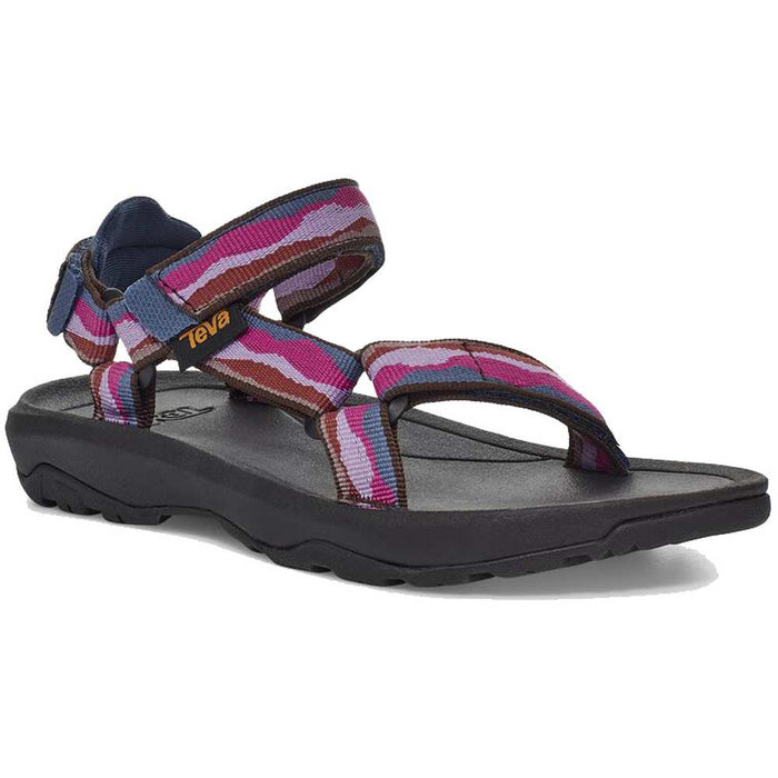 Teva® Kid's Hurricane XLT 2 Sandal