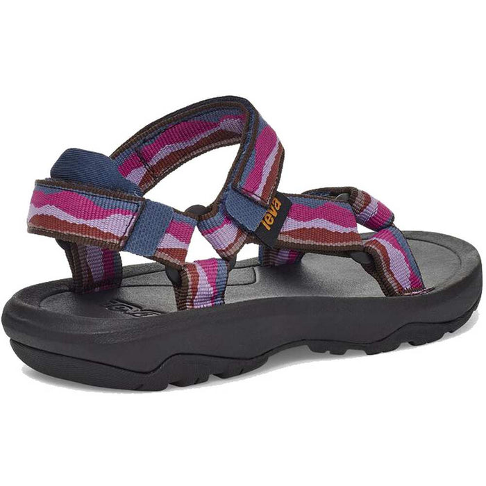 Teva® Kid's Hurricane XLT 2 Sandal