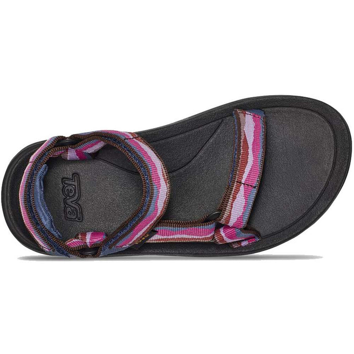 Teva® Kid's Hurricane XLT 2 Sandal