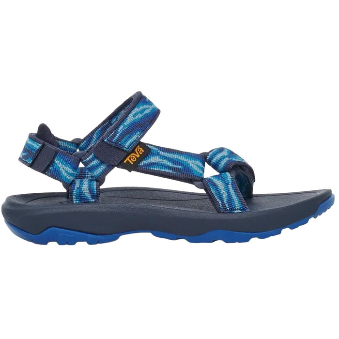 Teva® Kid's Hurricane XLT 2 Sandal
