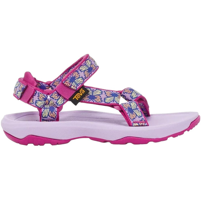Teva® Kid's Hurricane XLT 2 Sandal